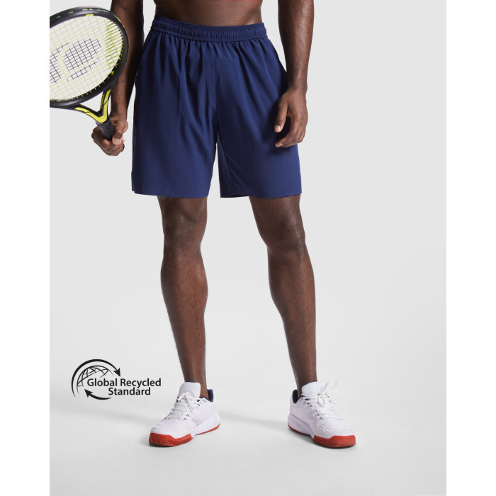 Pantaloni scurti Murray, ROLY-0