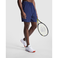 Pantaloni scurti Murray, ROLY-26884