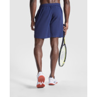 Pantaloni scurti Murray, ROLY-26885