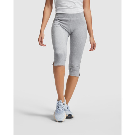 Colanti sport dama Carla, ROLY-0
