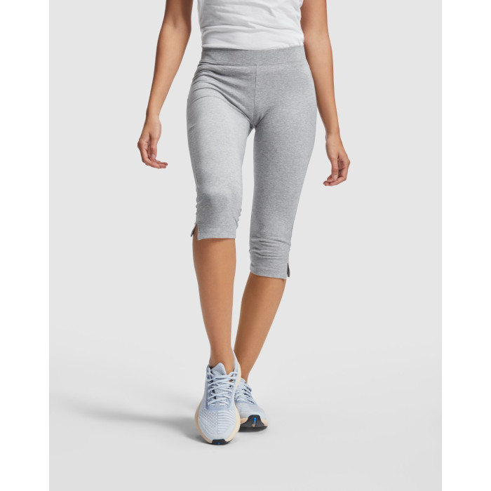 Colanti sport dama Carla, ROLY-0