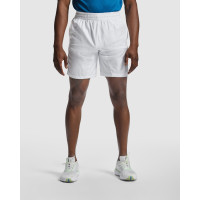 Pantaloni scurt Andy, ROLY-26916