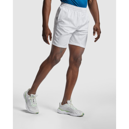 Pantaloni scurt Andy, ROLY-0