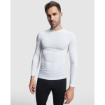 Bluza termica Prime, ROLY-0