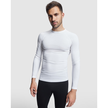 Bluza termica Prime, ROLY-0