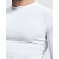 Bluza termica Prime, ROLY-27107