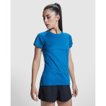 Tricou dama Bahrain, ROLY-0