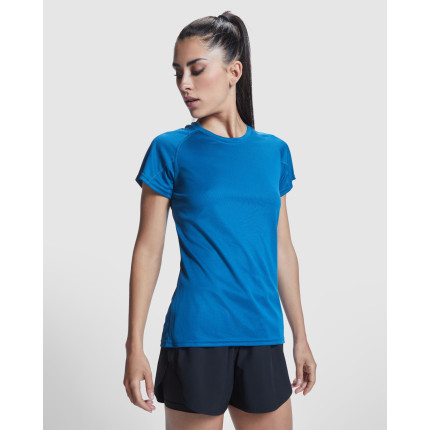 Tricou dama Bahrain, ROLY-0