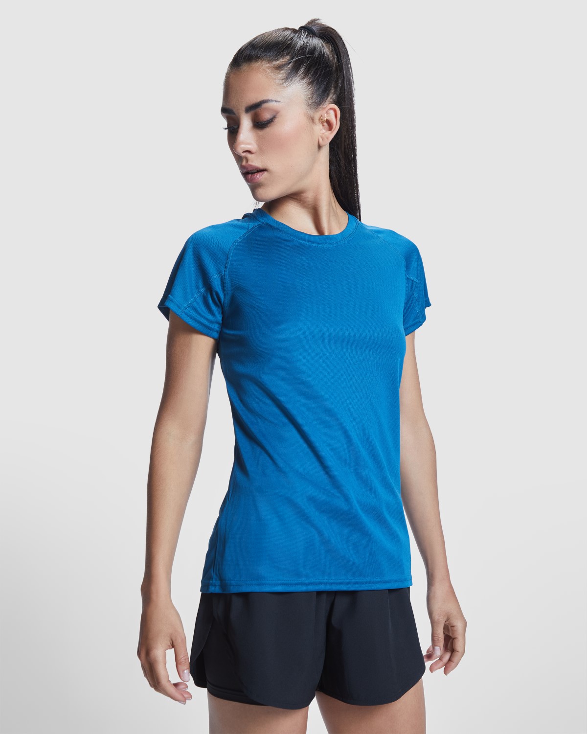 Tricou dama Bahrain, ROLY-0 Tricou dama Bahrain, ROLY-0