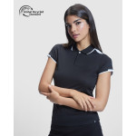 Tricou dama Tamil, ROLY-0