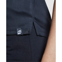 Tricou dama Tamil, ROLY-27348