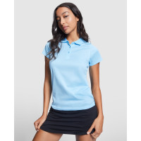 Tricou dama Monzha, ROLY-27355