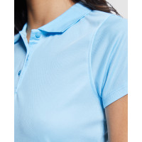 Tricou dama Monzha, ROLY-27356