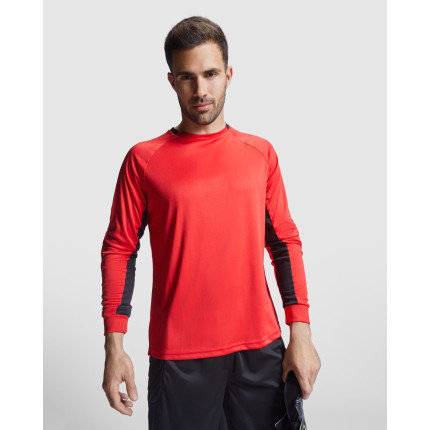 Bluza portar Porto, ROLY-0