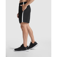 Bermude scurte multisport Lazio, ROLY-26921