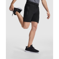 Pantaloni scurti Betis, ROLY-26909