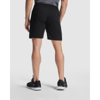 Pantaloni scurti Betis, ROLY-26908