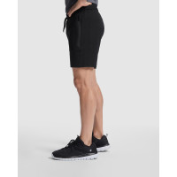 Pantaloni scurti Betis, ROLY-26910