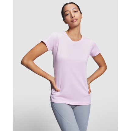 Tricou dama Montecarlo, ROLY-0
