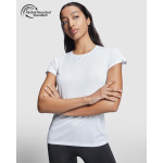 Tricou dama Imola, ROLY-0
