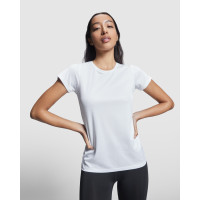 Tricou dama Imola, ROLY-27243