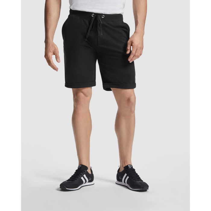 Pantaloni sport Spiro, ROLY-0