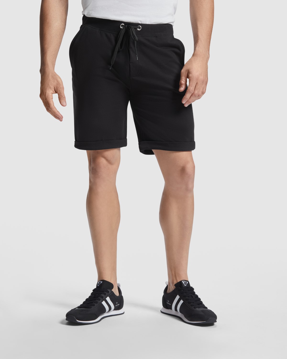 Pantaloni sport Spiro, ROLY-0 Pantaloni sport Spiro, ROLY-0