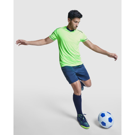 Kit fotbal unisex United, ROLY-0