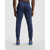 Pantaloni trening antrenament Argos, ROLY-27014