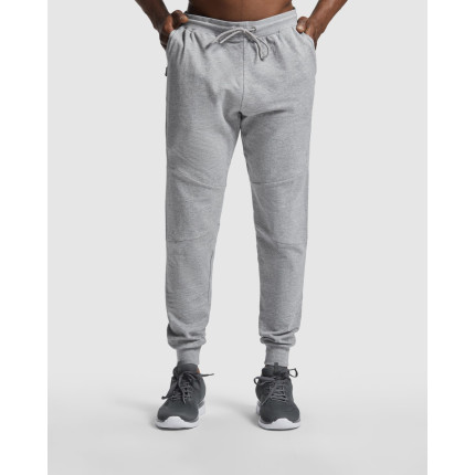 Pantaloni cu buzunare extra lungi Cerler, ROLY-0