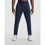 Pantaloni trening Neapolis, ROLY-0
