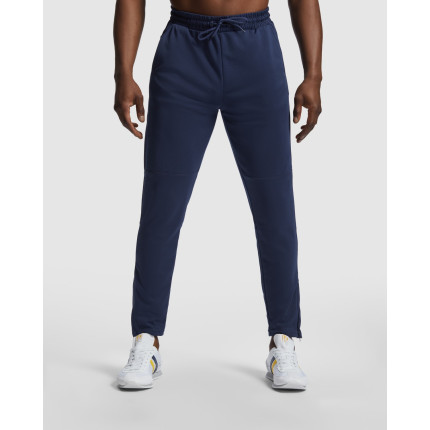 Pantaloni trening Neapolis, ROLY-0