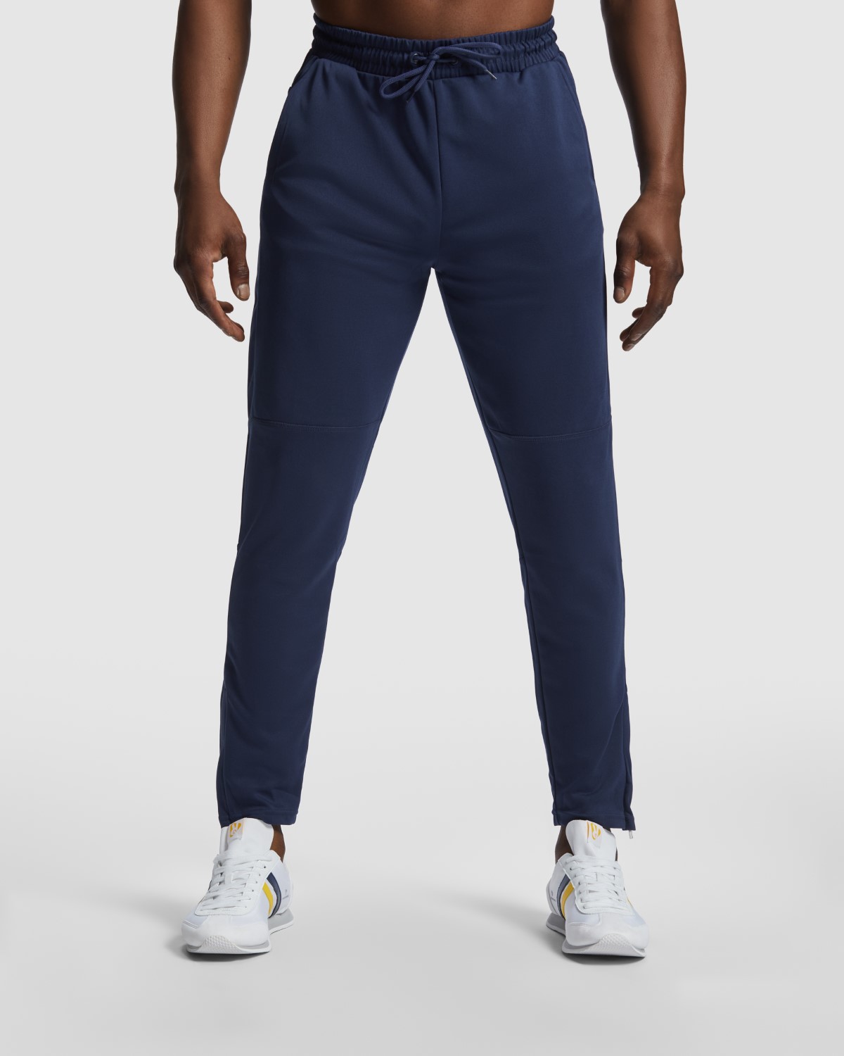 Pantaloni trening Neapolis, ROLY-0 Pantaloni trening Neapolis, ROLY-0