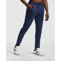 Pantaloni trening Neapolis, ROLY-27031