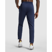 Pantaloni trening Neapolis, ROLY-27032