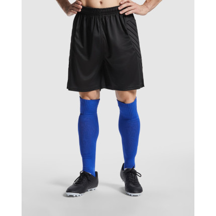 Pantaloni scurti de portar Arsenal, ROLY-0