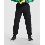 Pantaloni portar Bayern, ROLY-0