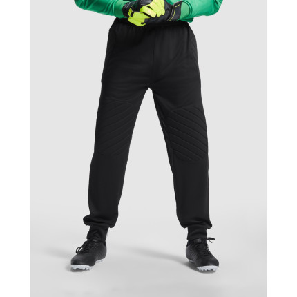 Pantaloni portar Bayern, ROLY-0