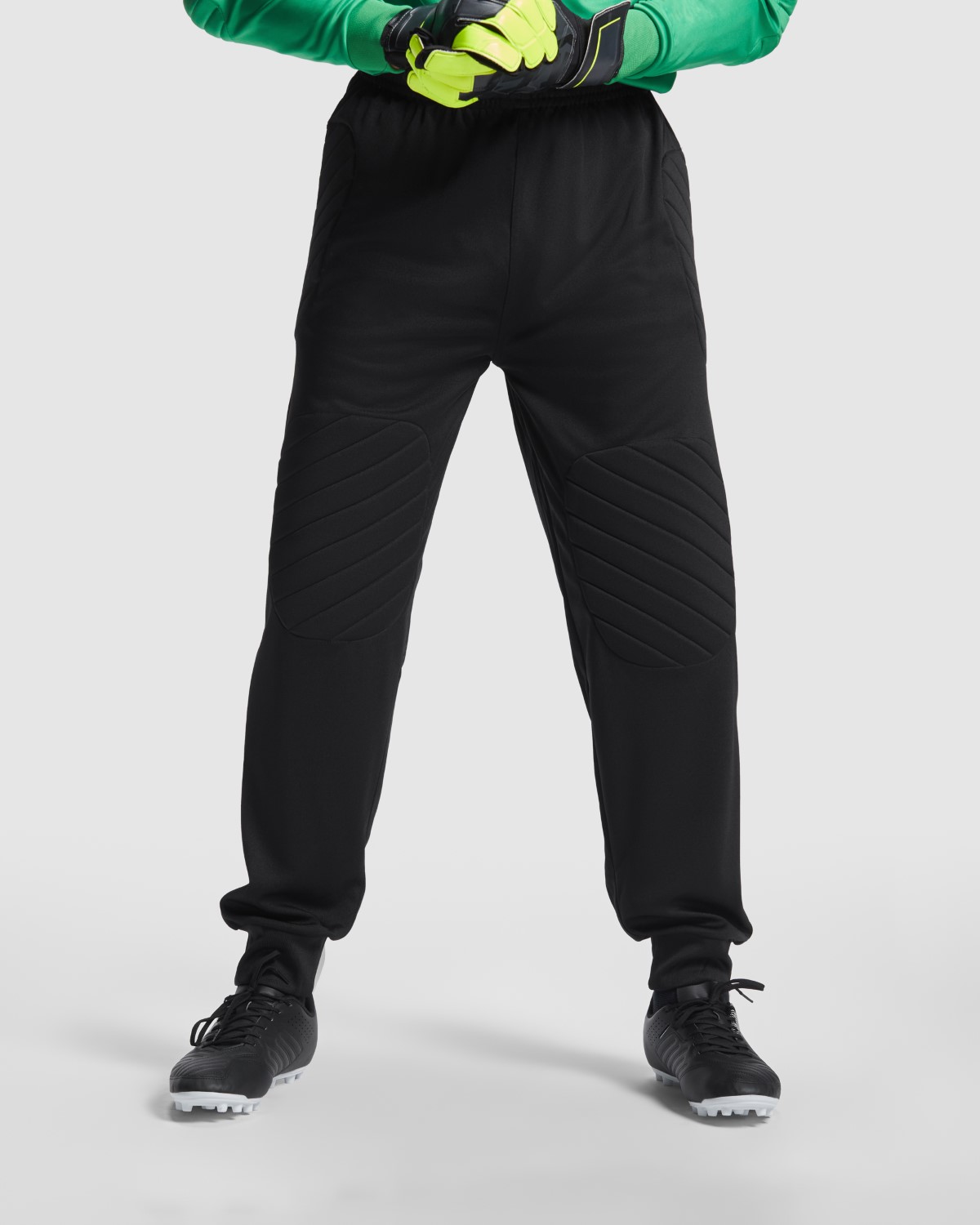 Pantaloni portar Bayern, ROLY-0 Pantaloni portar Bayern, ROLY-0