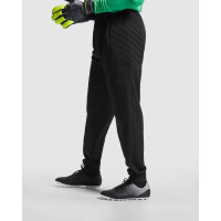 Pantaloni portar Bayern, ROLY-27041