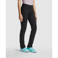 Pantaloni sport dama Box, ROLY-26943