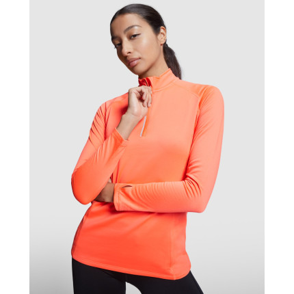 Bluza tehnica dama Melbourne, ROLY-0