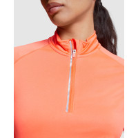 Bluza tehnica dama Melbourne, ROLY-27154