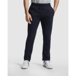 Pantaloni drepti New Astun, ROLY-0