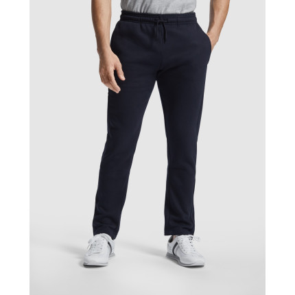 Pantaloni drepti New Astun, ROLY-0
