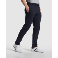 Pantaloni drepti New Astun, ROLY-26997