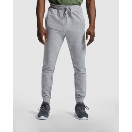 Pantaloni trening Adelpho, ROLY-0