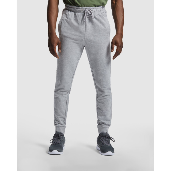 Pantaloni trening Adelpho, ROLY-0