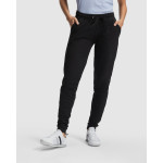 Pantaloni trening dama Adelpho, ROLY-0