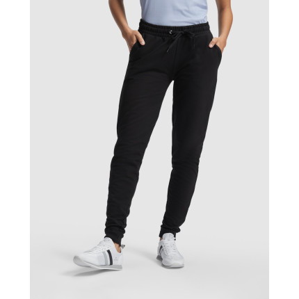 Pantaloni trening dama Adelpho, ROLY-0